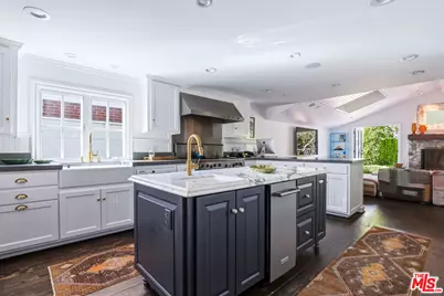 30810 Broad Beach Rd, Malibu, CA 90265 - Photo 17
