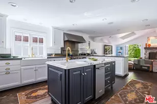 30810 Broad Beach Rd, Malibu, CA 90265 - Photo 17