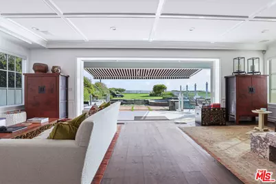 30810 Broad Beach Rd, Malibu, CA 90265 - Photo 25