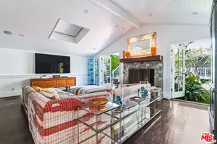 30810 Broad Beach Rd, Malibu, CA 90265 - Photo 19