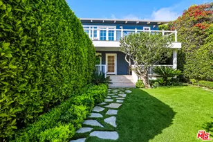 30810 Broad Beach Rd, Malibu, CA 90265 - Photo 51
