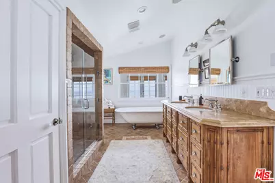 30810 Broad Beach Rd, Malibu, CA 90265 - Photo 37