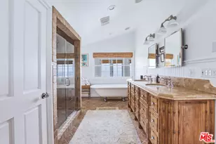 30810 Broad Beach Rd, Malibu, CA 90265 - Photo 37