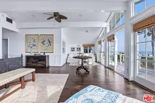 30810 Broad Beach Rd, Malibu, CA 90265 - Photo 31