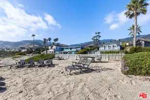 30810 Broad Beach Rd, Malibu, CA 90265 - Photo 55