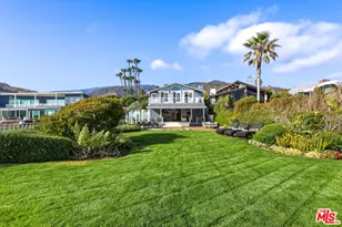 30810 Broad Beach Rd, Malibu, CA 90265 - Photo 3