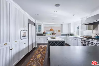 30810 Broad Beach Rd, Malibu, CA 90265 - Photo 15