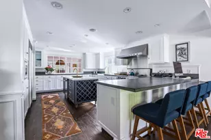 30810 Broad Beach Rd, Malibu, CA 90265 - Photo 13