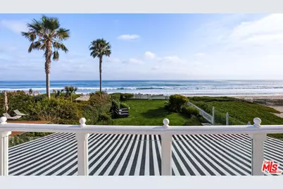 30810 Broad Beach Rd, Malibu, CA 90265 - Photo 1