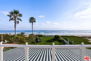 30810 Broad Beach Rd, Malibu, CA 90265 - Photo 1