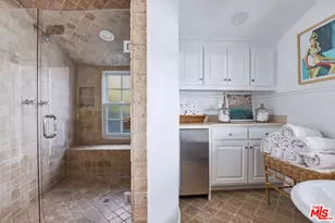 30810 Broad Beach Rd, Malibu, CA 90265 - Photo 39