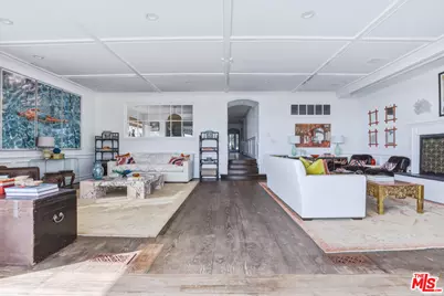 30810 Broad Beach Rd, Malibu, CA 90265 - Photo 27