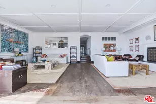 30810 Broad Beach Rd, Malibu, CA 90265 - Photo 27