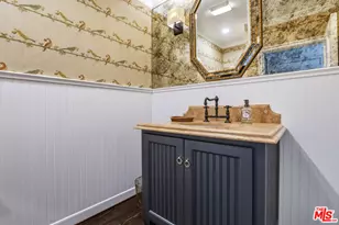 30810 Broad Beach Rd, Malibu, CA 90265 - Photo 47