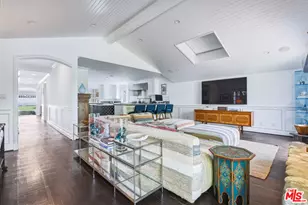 30810 Broad Beach Rd, Malibu, CA 90265 - Photo 21