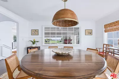 30810 Broad Beach Rd, Malibu, CA 90265 - Photo 21