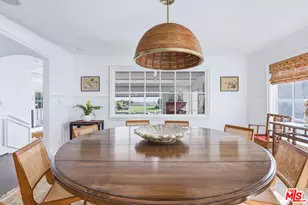 30810 Broad Beach Rd, Malibu, CA 90265 - Photo 21
