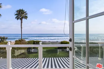 30810 Broad Beach Rd, Malibu, CA 90265 - Photo 35