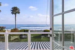 30810 Broad Beach Rd, Malibu, CA 90265 - Photo 35