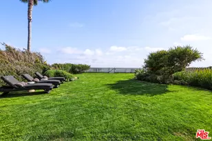 30810 Broad Beach Rd, Malibu, CA 90265 - Photo 3