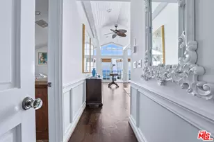 30810 Broad Beach Rd, Malibu, CA 90265 - Photo 29