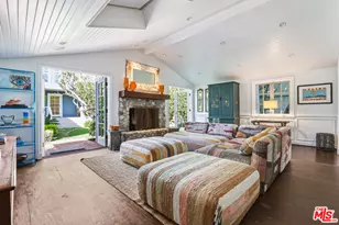 30810 Broad Beach Rd, Malibu, CA 90265 - Photo 19