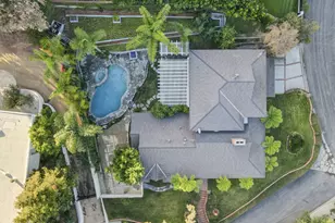 3690 Crownridge Dr, Sherman Oaks, CA 91403 - Photo 15