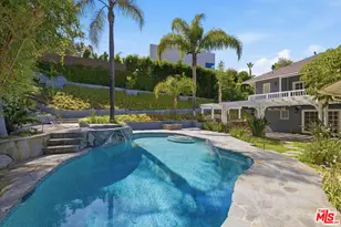 3690 Crownridge Dr, Sherman Oaks, CA 91403 - Photo 9