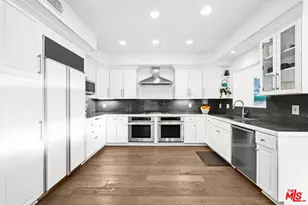 4345 Escondido Trail, Malibu, CA 90265 - Photo 19