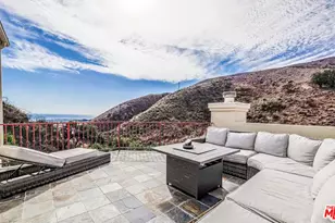 4345 Escondido Trail, Malibu, CA 90265 - Photo 1