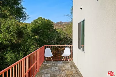 4345 Escondido Trl, Malibu, CA 90265 - Photo 41