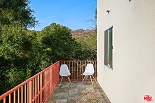 4345 Escondido Trail, Malibu, CA 90265 - Photo 41