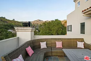 4345 Escondido Trail, Malibu, CA 90265 - Photo 33