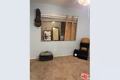 4071 Tropico Way, Los Angeles, CA 90065 - Photo 9