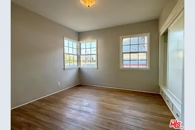 5238 Mount Helena Ave, Los Angeles, CA 90041 - Photo 37