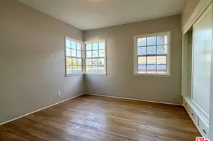 5238 Mt Helena Ave, Los Angeles, CA 90041 - Photo 37