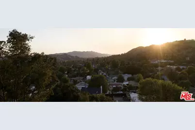 5238 Mount Helena Ave, Los Angeles, CA 90041 - Photo 57