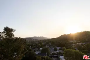 5238 Mt Helena Ave, Los Angeles, CA 90041 - Photo 57