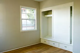 5238 Mt Helena Ave, Los Angeles, CA 90041 - Photo 51
