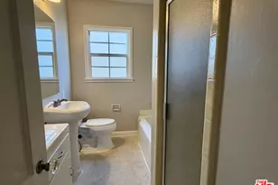 5238 Mt Helena Ave, Los Angeles, CA 90041 - Photo 17