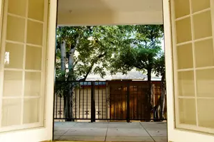 5238 Mt Helena Ave, Los Angeles, CA 90041 - Photo 53