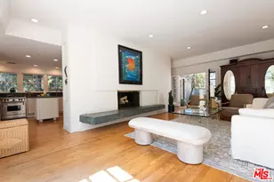 1833 Courtney Ave, Los Angeles, CA 90046 - Photo 13