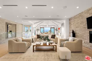 3116 Elvido Dr, Los Angeles, CA 90049 - Photo 5