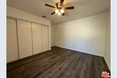 418 W Jackson St, Rialto, CA 92376 - Photo 21