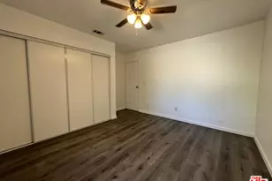 418 W Jackson St, Rialto, CA 92376 - Photo 21