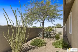 11 Pinotage, Rancho Mirage, CA 92270 - Photo 33