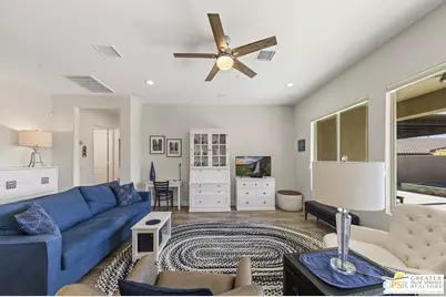 11 Pinotage, Rancho Mirage, CA 92270 - Photo 9