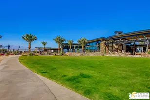11 Pinotage, Rancho Mirage, CA 92270 - Photo 39