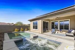 11 Pinotage, Rancho Mirage, CA 92270 - Photo 3