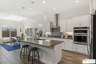 11 Pinotage, Rancho Mirage, CA 92270 - Photo 13